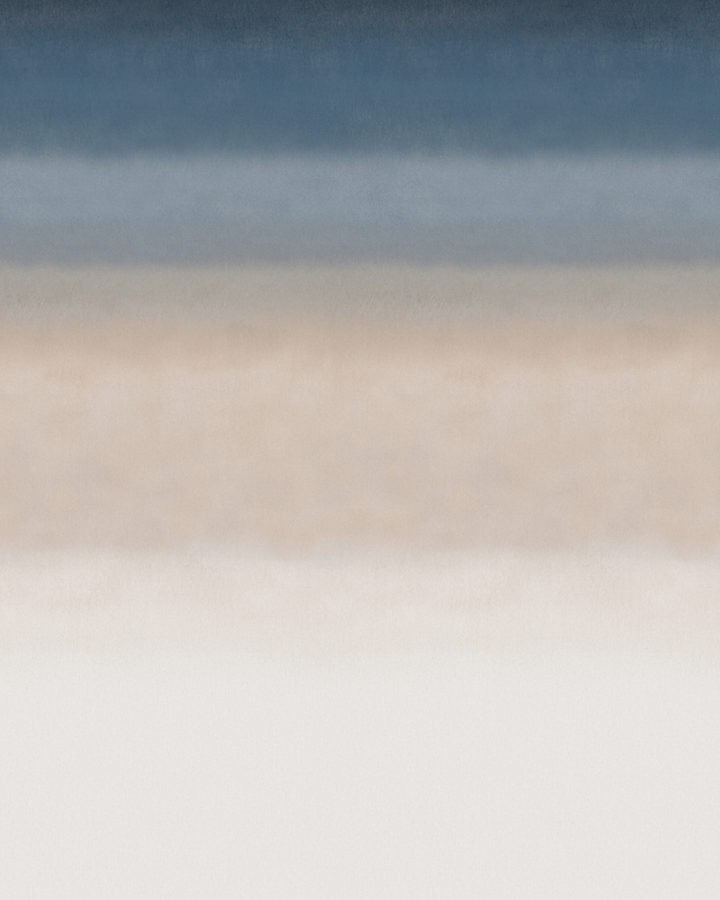 Omexco Edition Influence Wallcovering ED4007