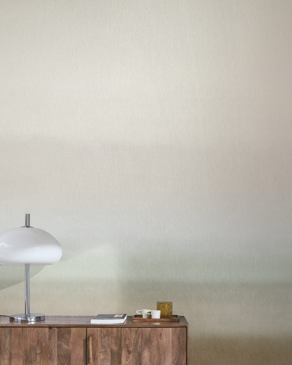 Omexco Edition Influence Wallcoverings