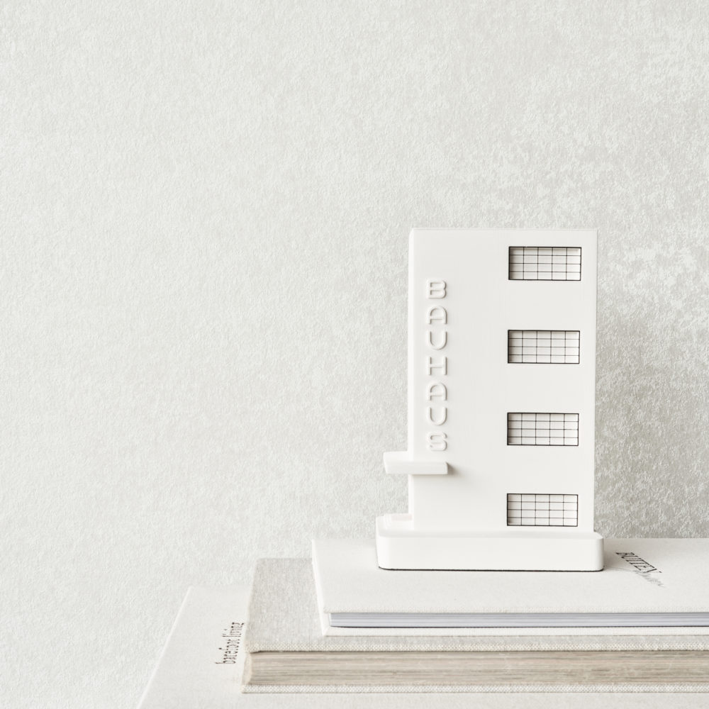 Omexco Edition Millenium Wallcoverings