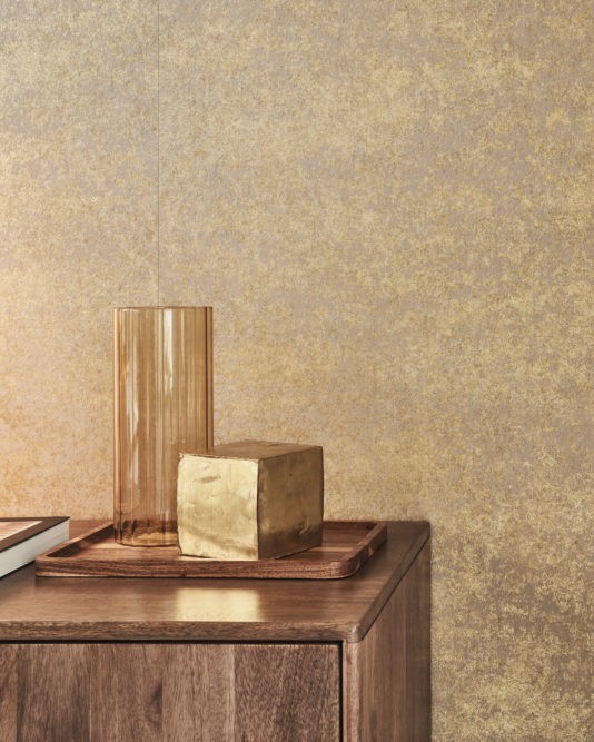 Omexco Edition Millenium Wallcoverings