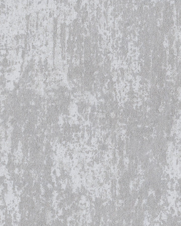 Omexco Edition Opus Wallcovering ED6013 