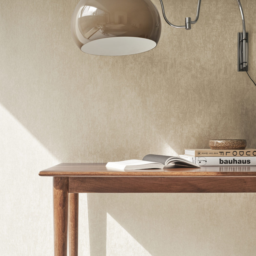 Omexco Edition Opus Wallcoverings 
