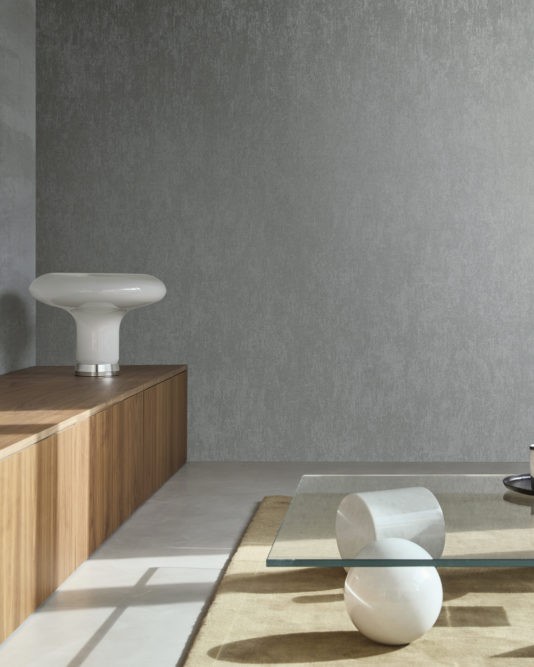 Omexco Edition Opus Wallcoverings 