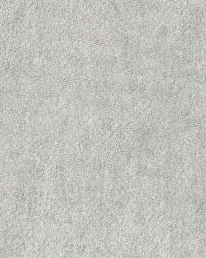 Omexco Edition Solstice Wallcovering ED3019