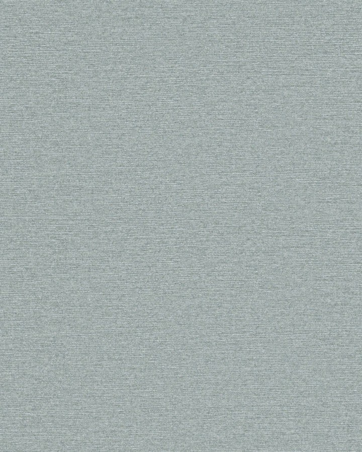 Omexco Edition Tactile Wallcovering ED7005