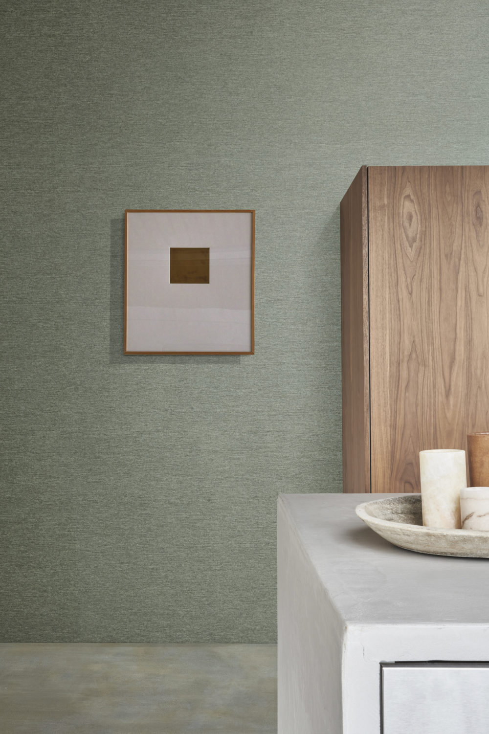 Omexco Edition Tactile Wallcoverings