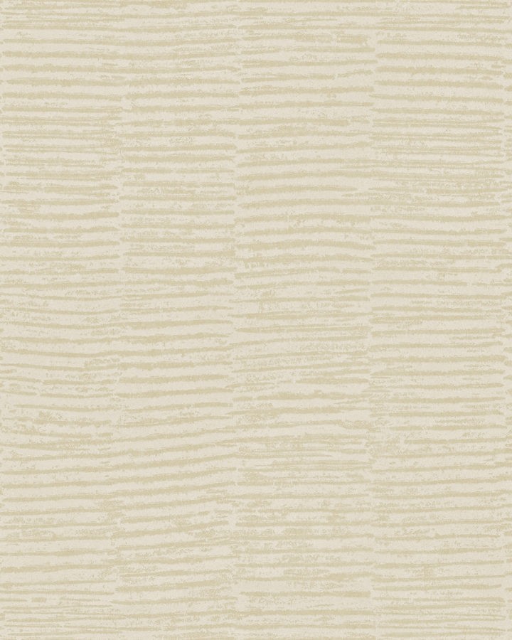 Omexco High Performance Patina Groove Wallcovering HPP209