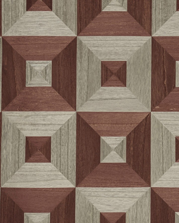 Omexco Imperialis Alemeria Wallcovering IM41