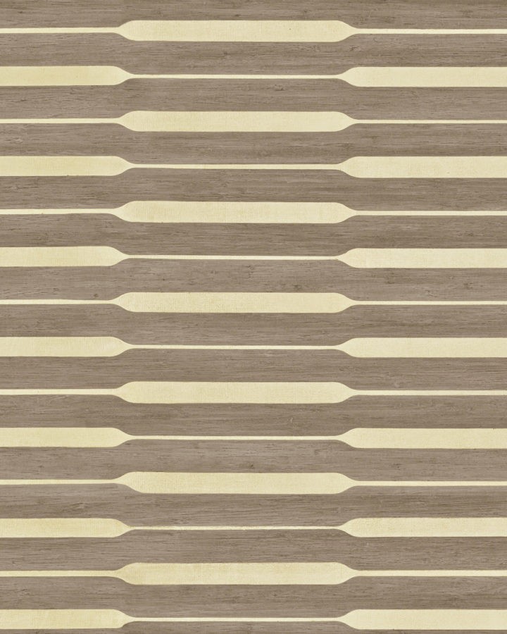 Omexco Imperialis Fargesia Wallcovering IM71