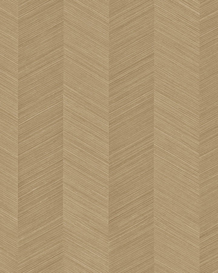 Omexco Imperialis Lankao Wallcovering IM62