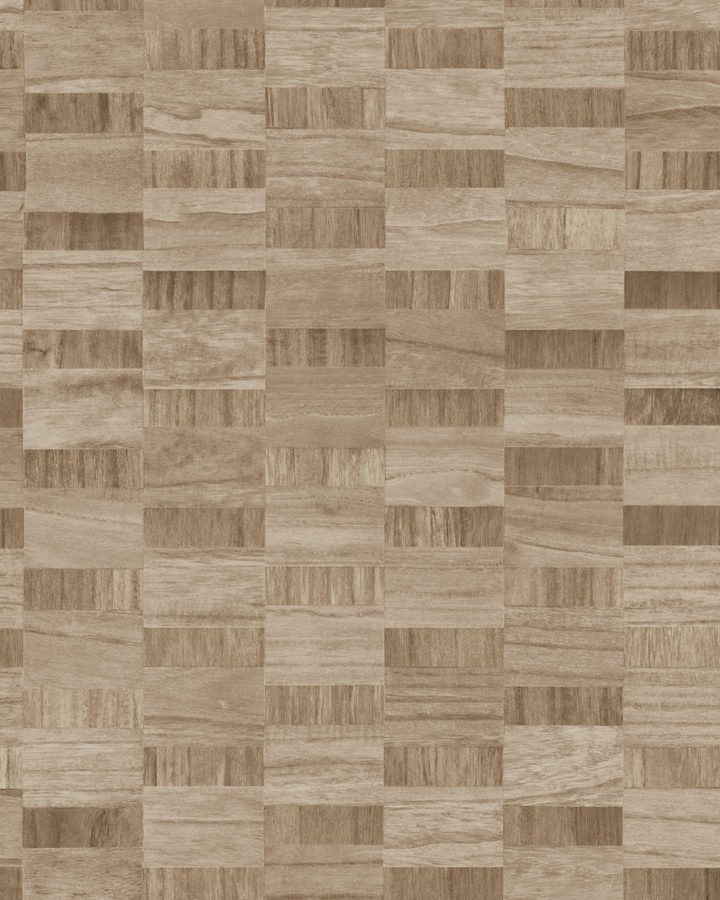 Omexco Imperialis Tomentosa Wallcovering IM21