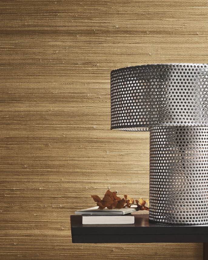 Omexco Intuition Aesthetic Wallcoverings