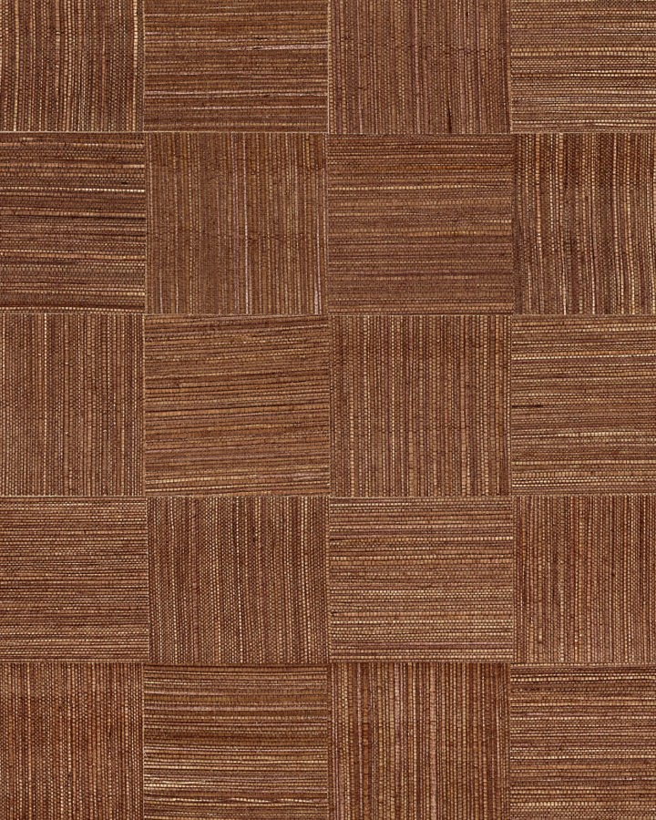 Omexco Intuition Affinity Wallcovering INT523