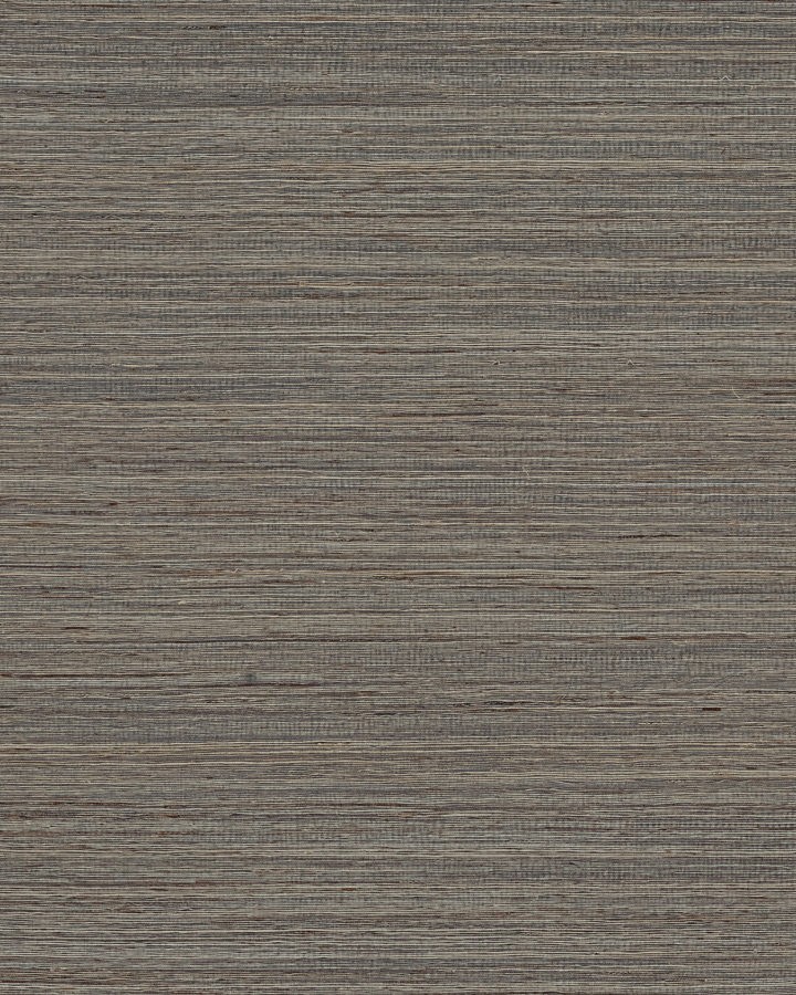 INT213