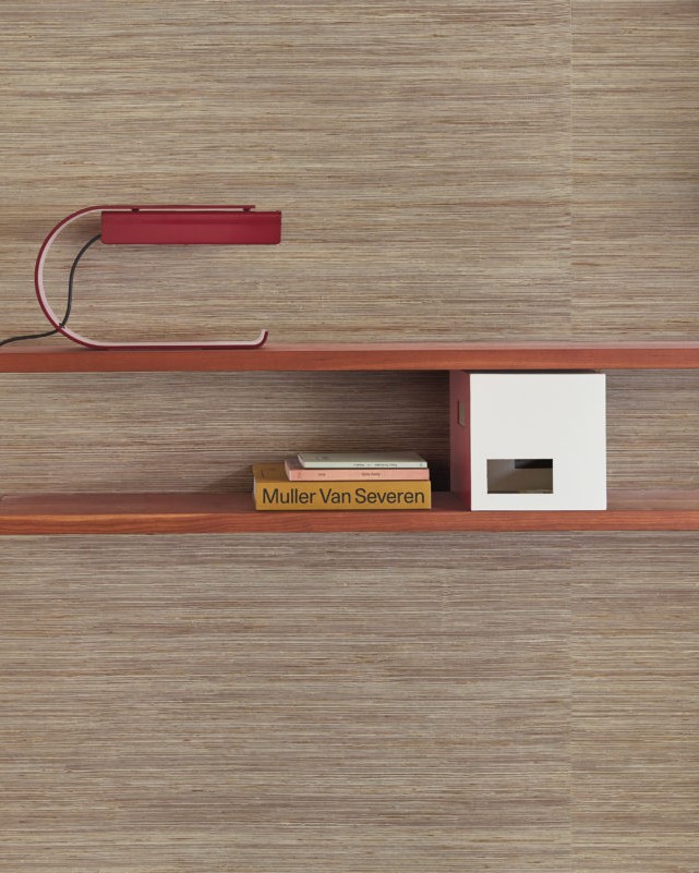 Omexco Intuition Confident Wallcoverings