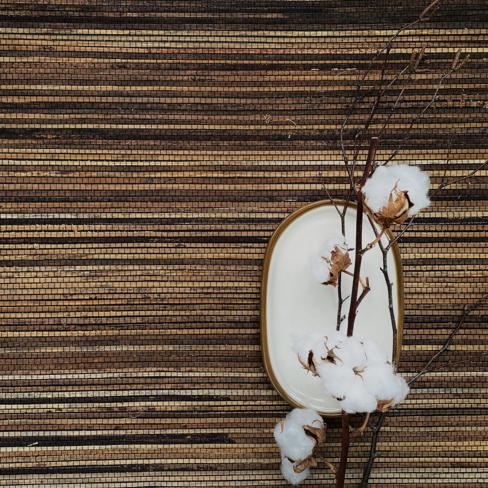 Omexco Intuition Goodmood Wallcoverings