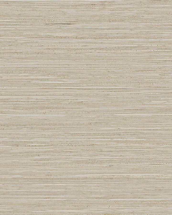 Omexco Intuition Instinct Wallcovering INT515