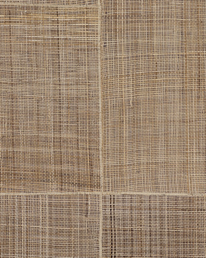 Omexco Intuition Linked Wallcovering INT413