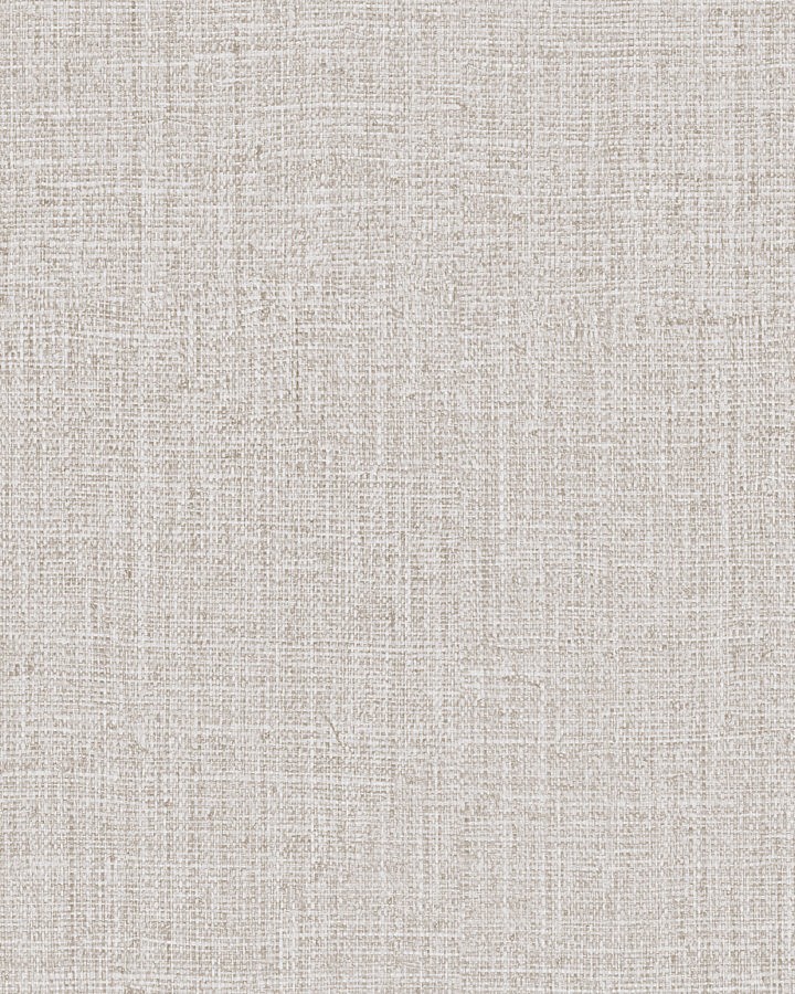 INT242