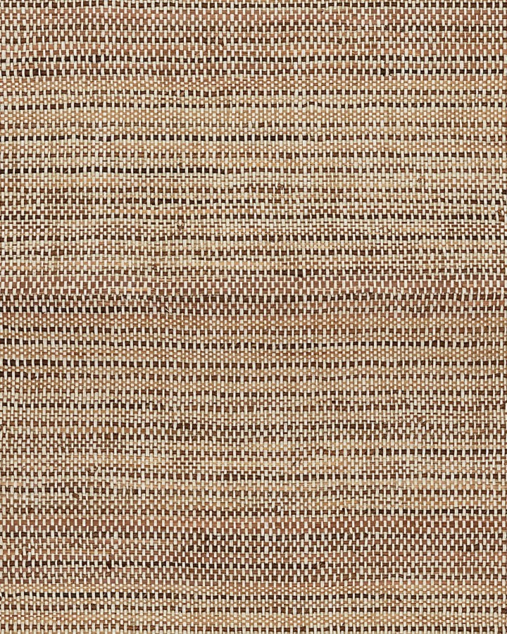 INT312