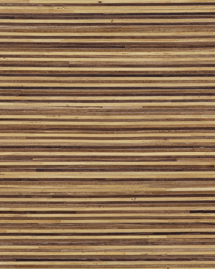 Omexco Intuition Refinement Wallcovering INT422