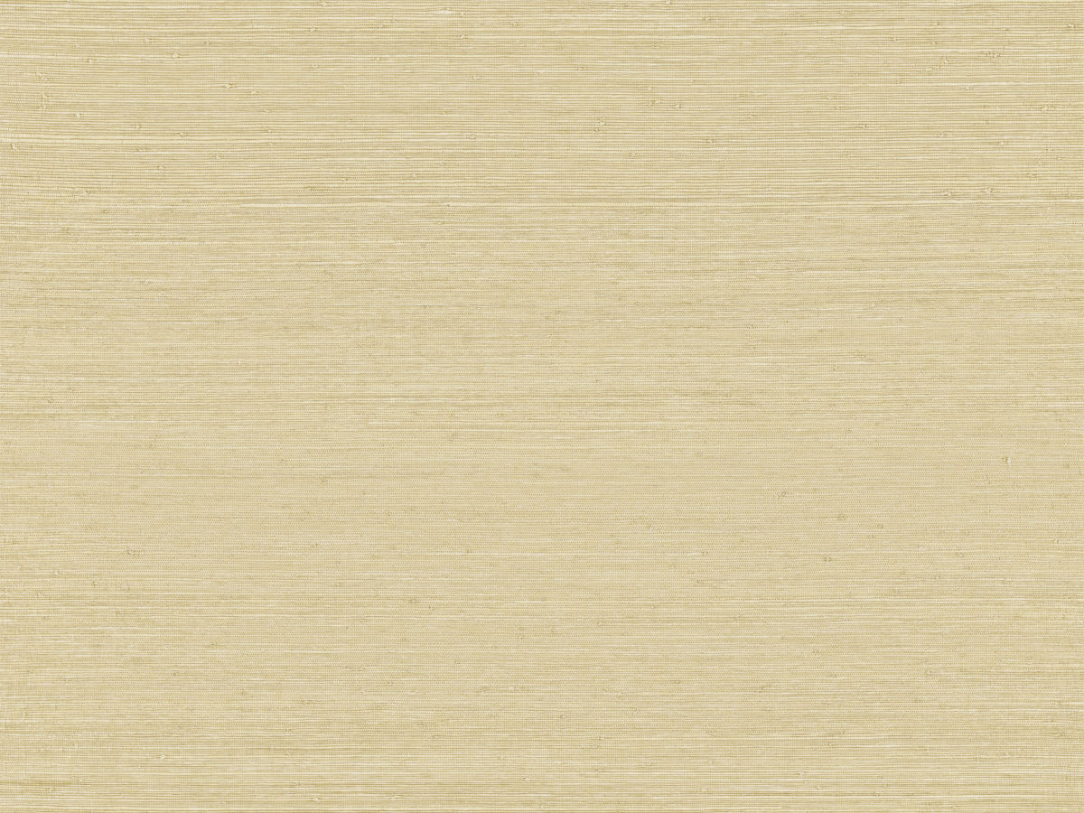 Omexco Light At Night Cosmic Wallcovering LAN203