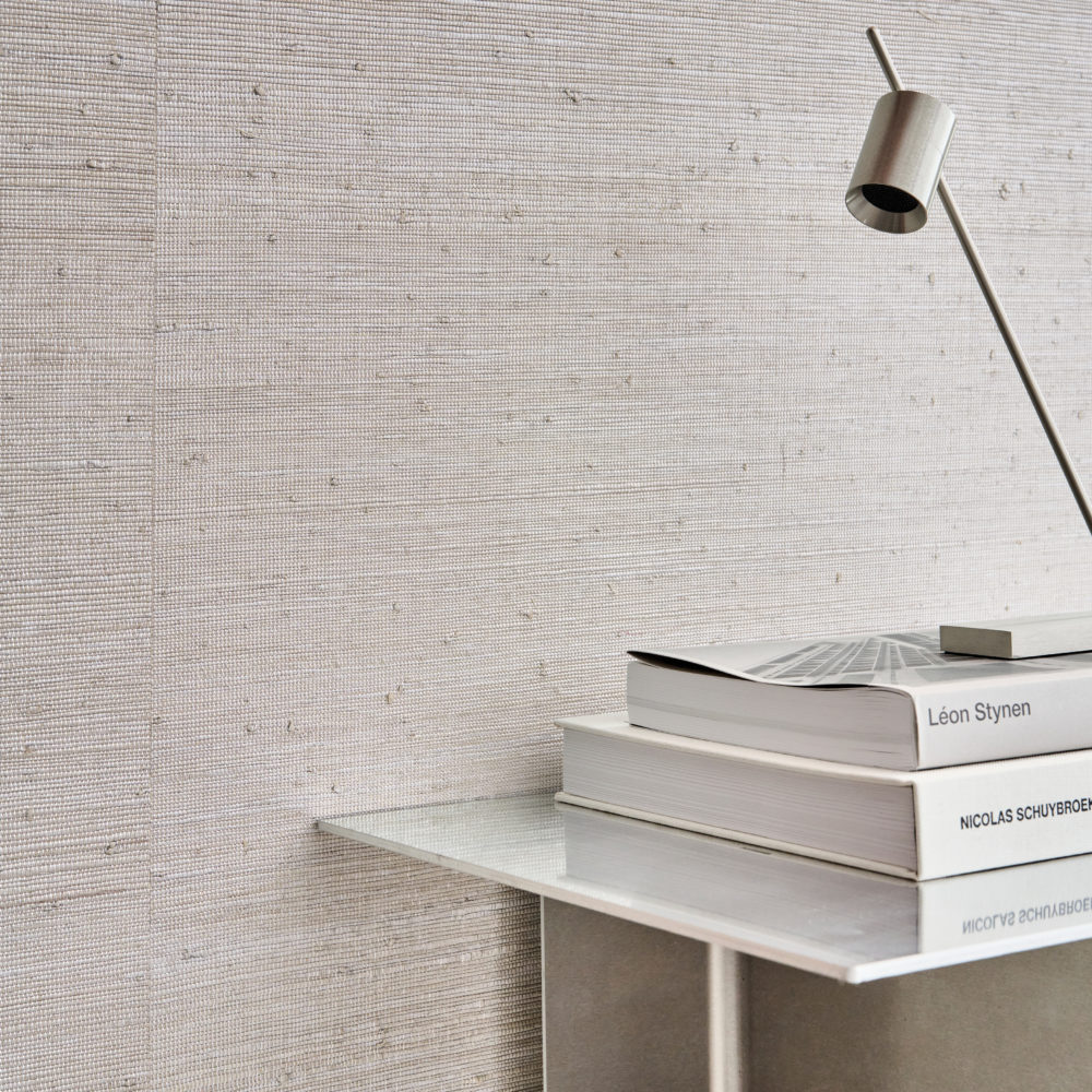 Omexco Light At Night Cosmic Wallcoverings
