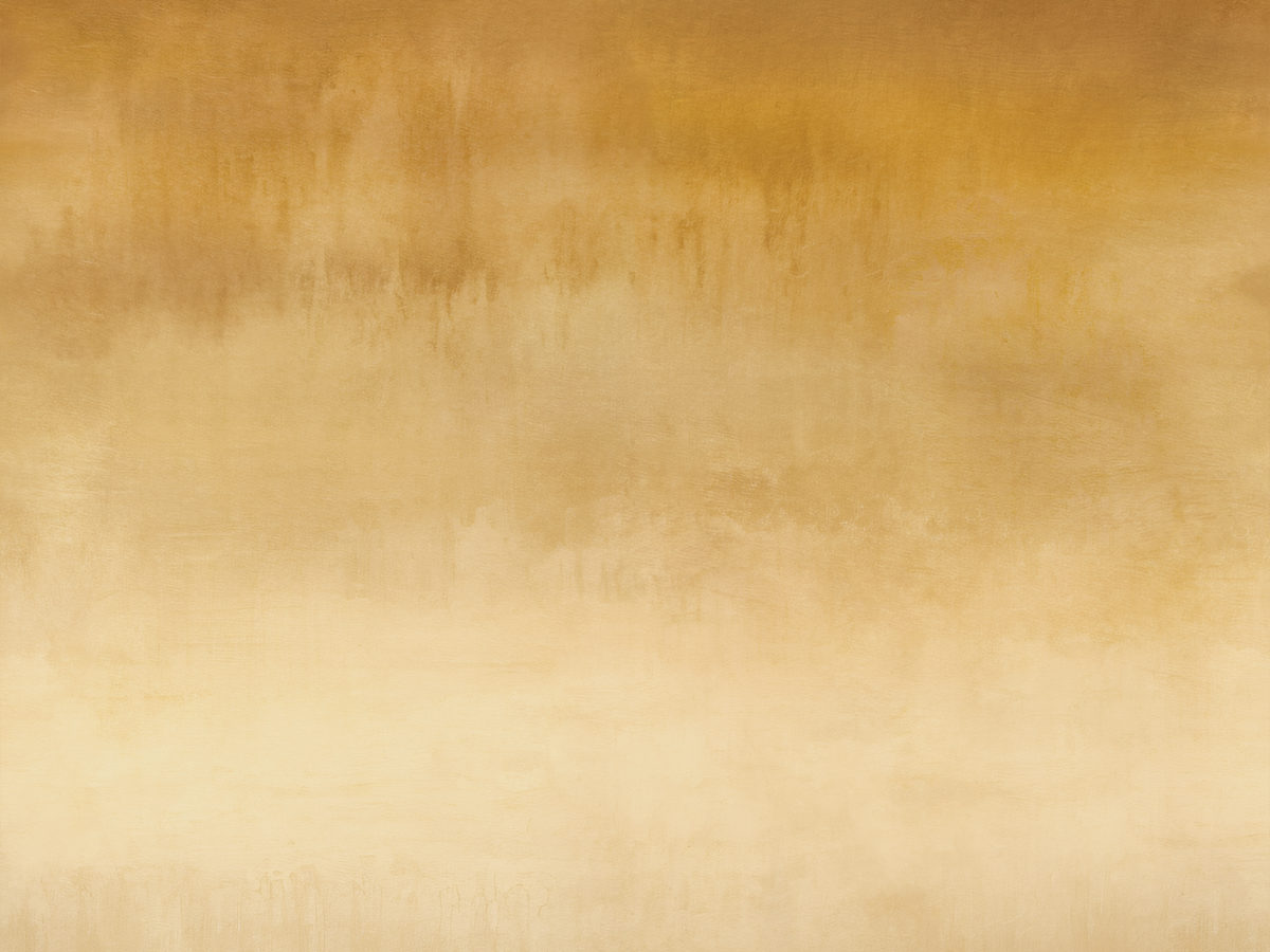 Omexco Light At Night Evening Glow Wallcovering LAN291
