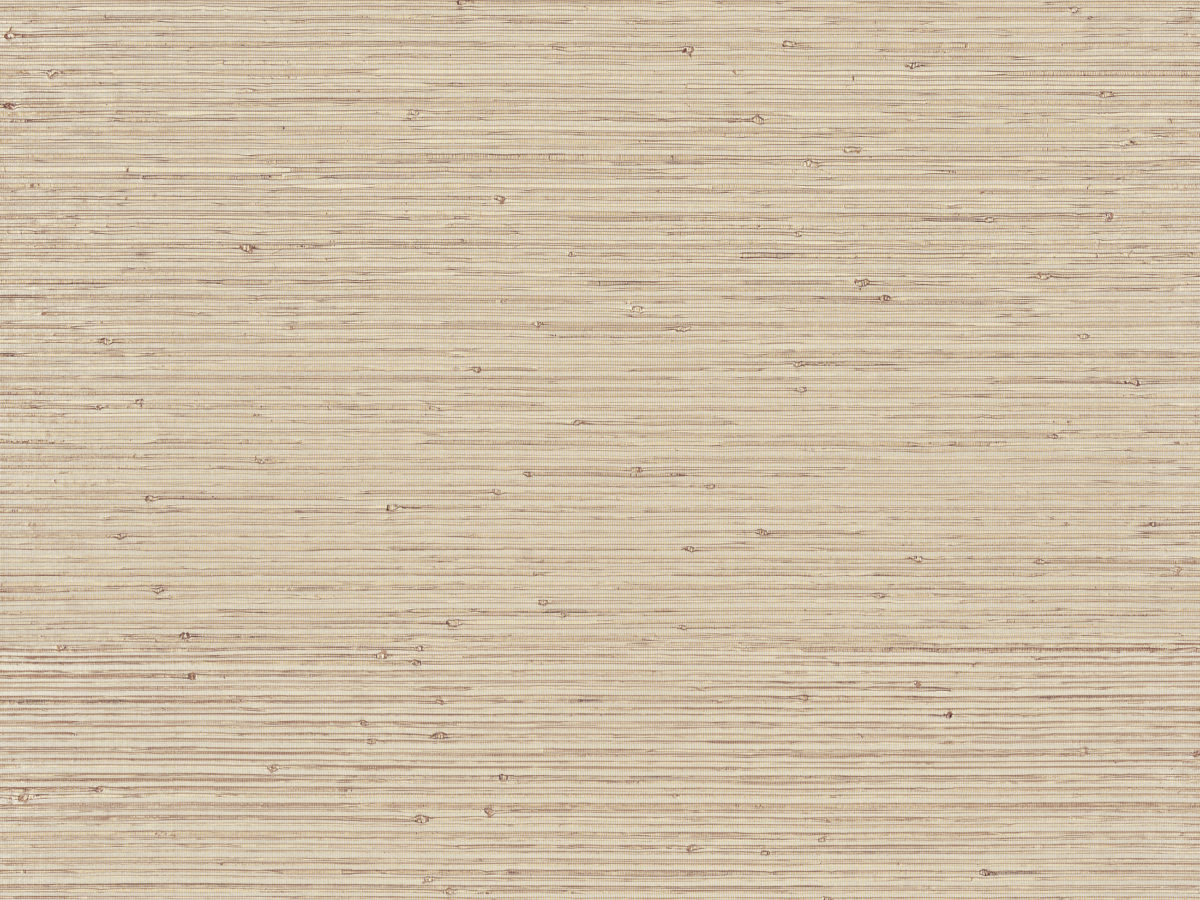 Omexco Light At Night Glory Wallcovering LAN221