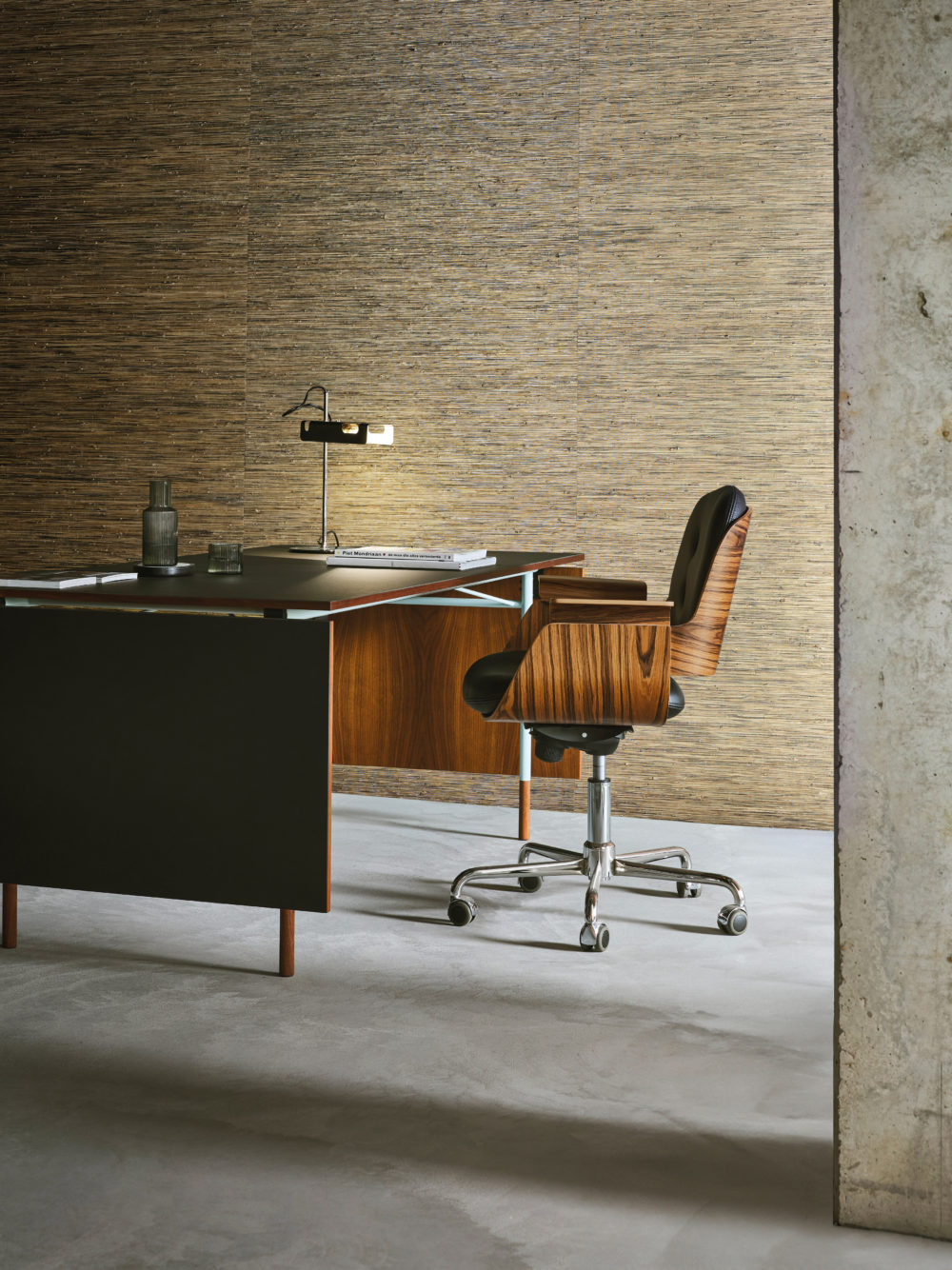 Omexco Light At Night Glory Wallcoverings