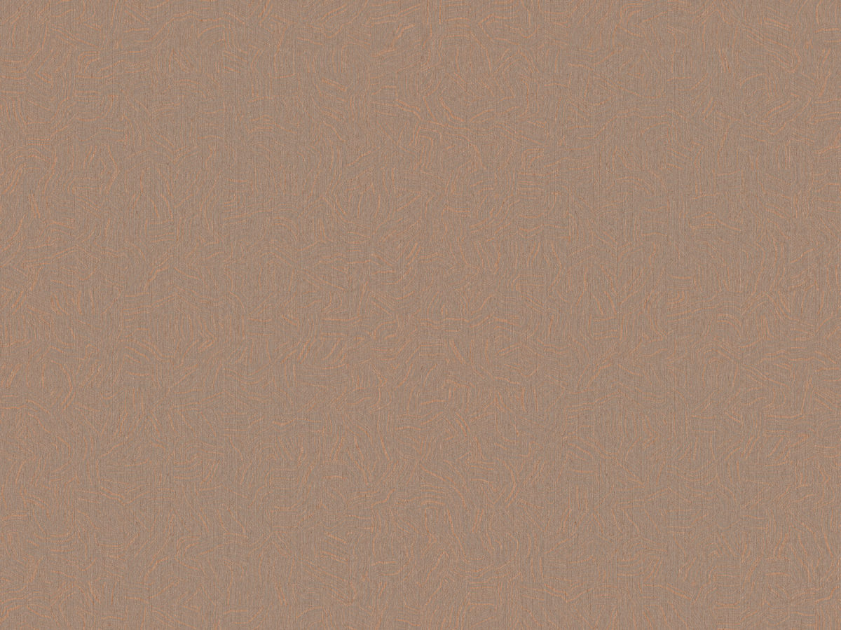 Omexco Light At Night Oyster Wallcovering LAN284