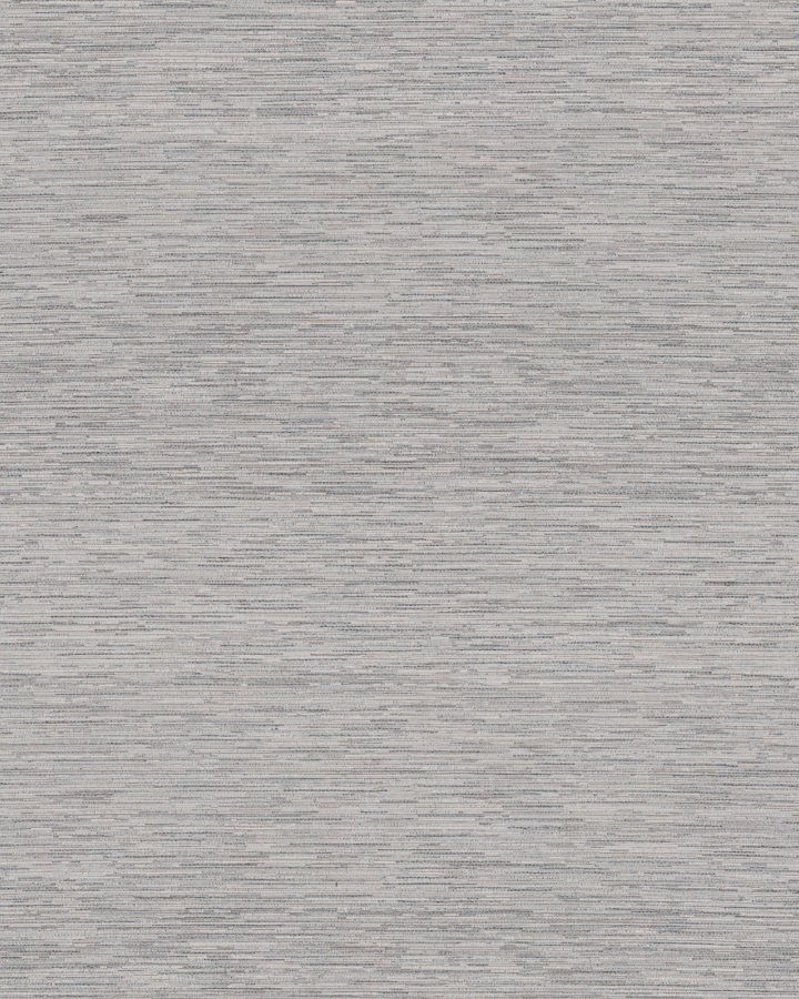 Omexco Loom Stories Bruges Wallcovering LS804