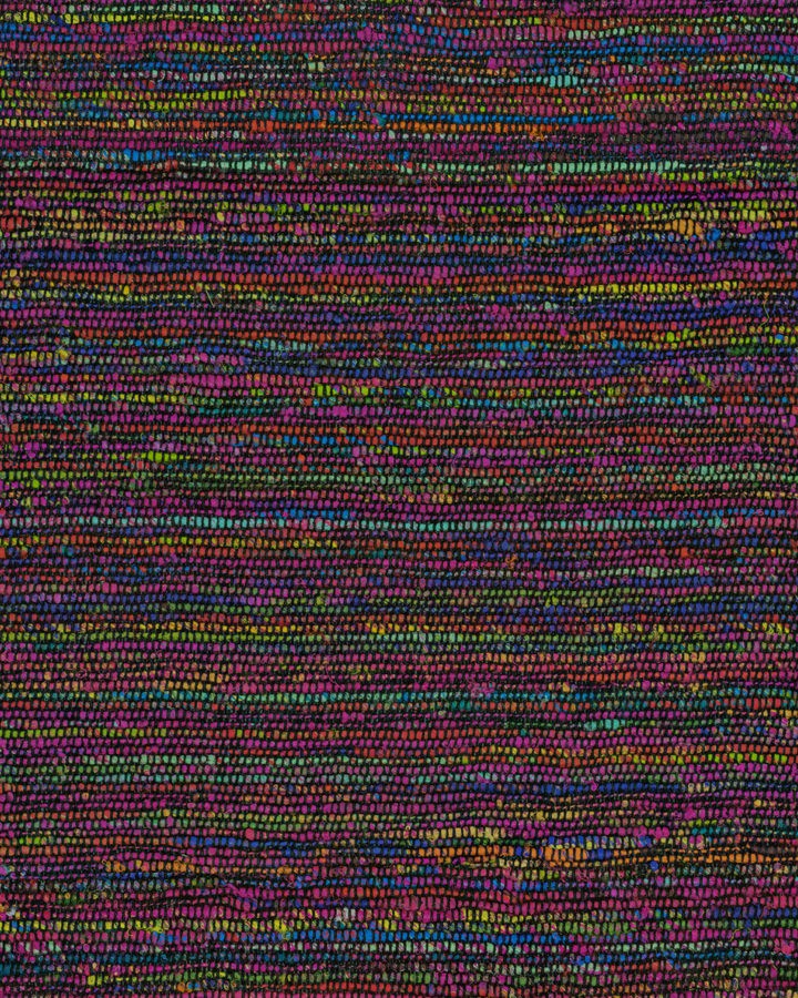 LS202