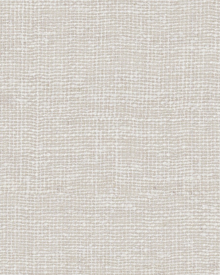 LS204