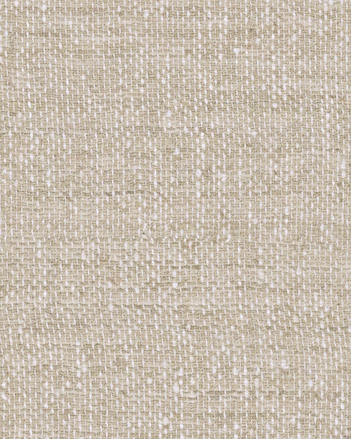 Omexco Loom Stories Entwined Wallcovering LS205