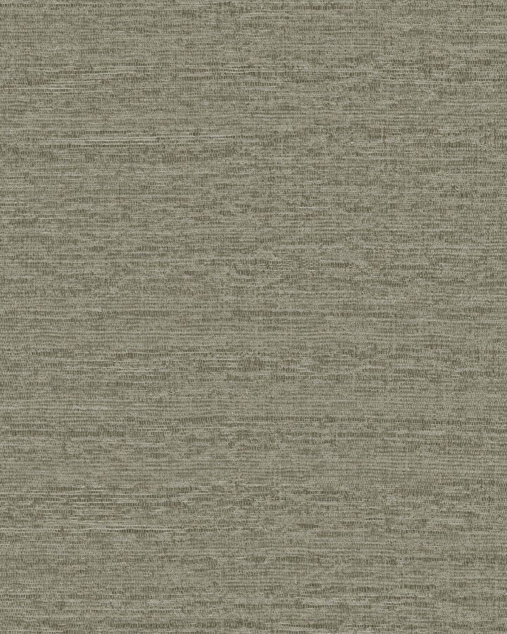 LS208