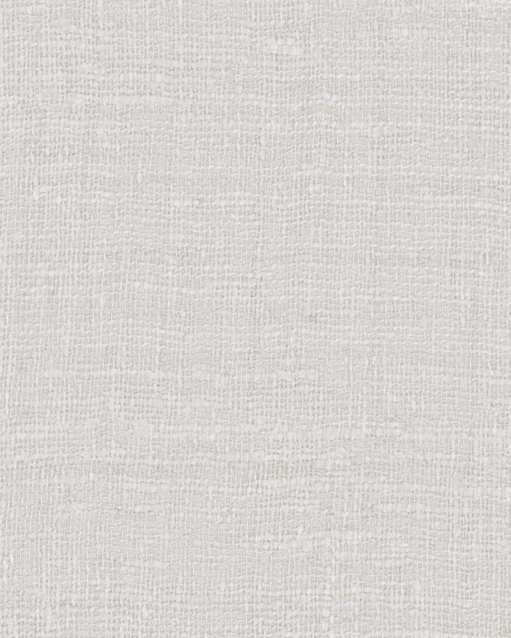 LS212