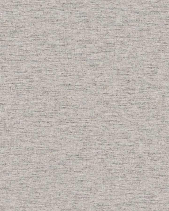 Omexco Loom Stories Essential Wallcovering LS704