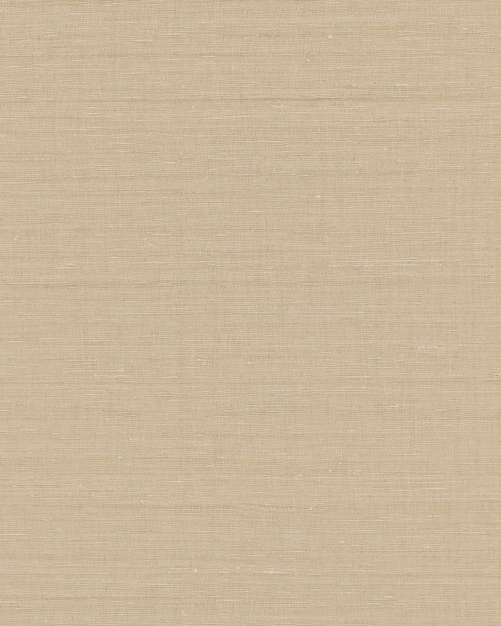 Omexco Loom Stories Mandarina Silk Wallcovering LS402
