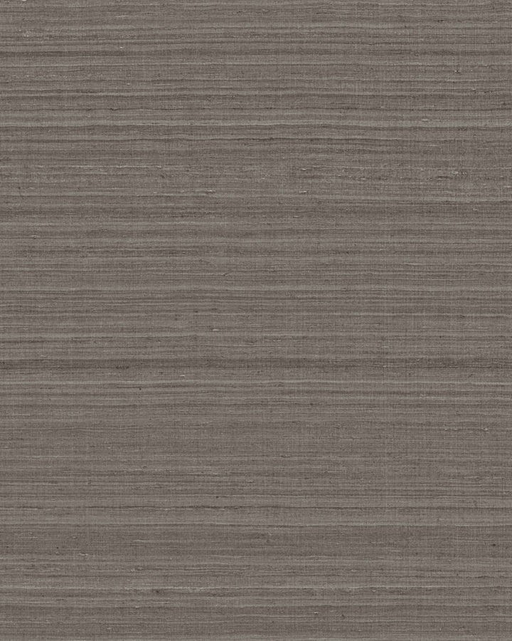 Omexco Loom Stories Refined Earth Wallcovering LS306