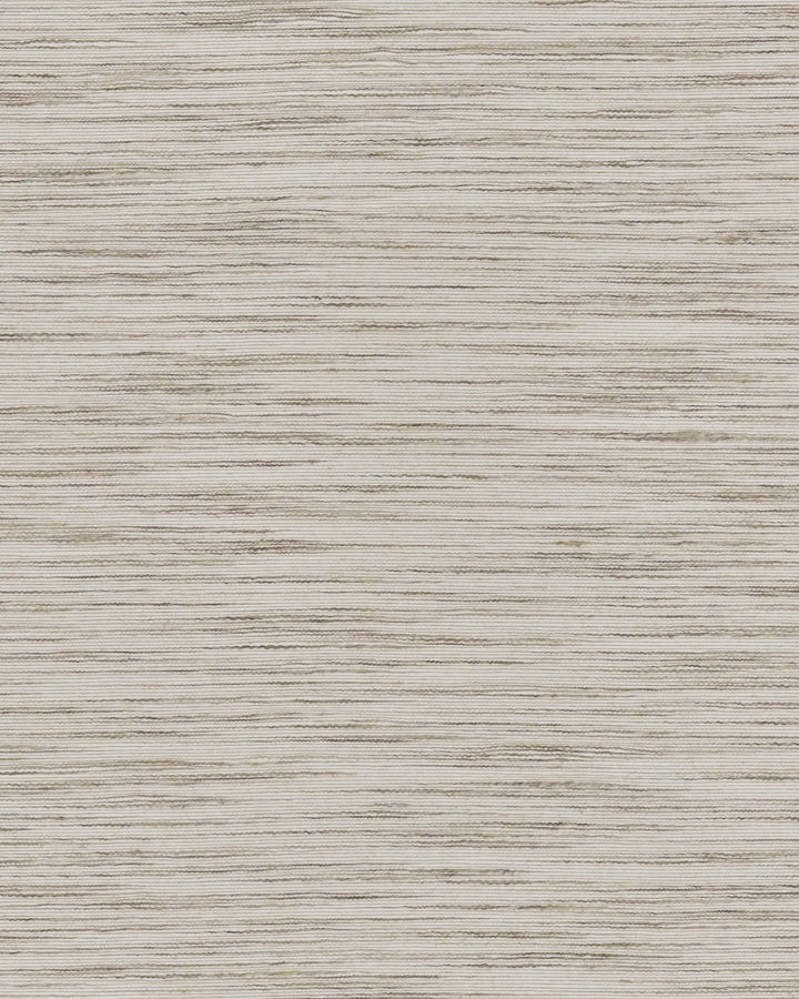 Omexco Loom Stories Subtle Blend Wallcovering LS901