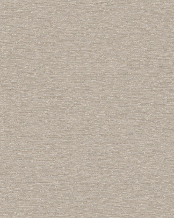 Omexco Loom Stories Twirls Wallcovering LS603