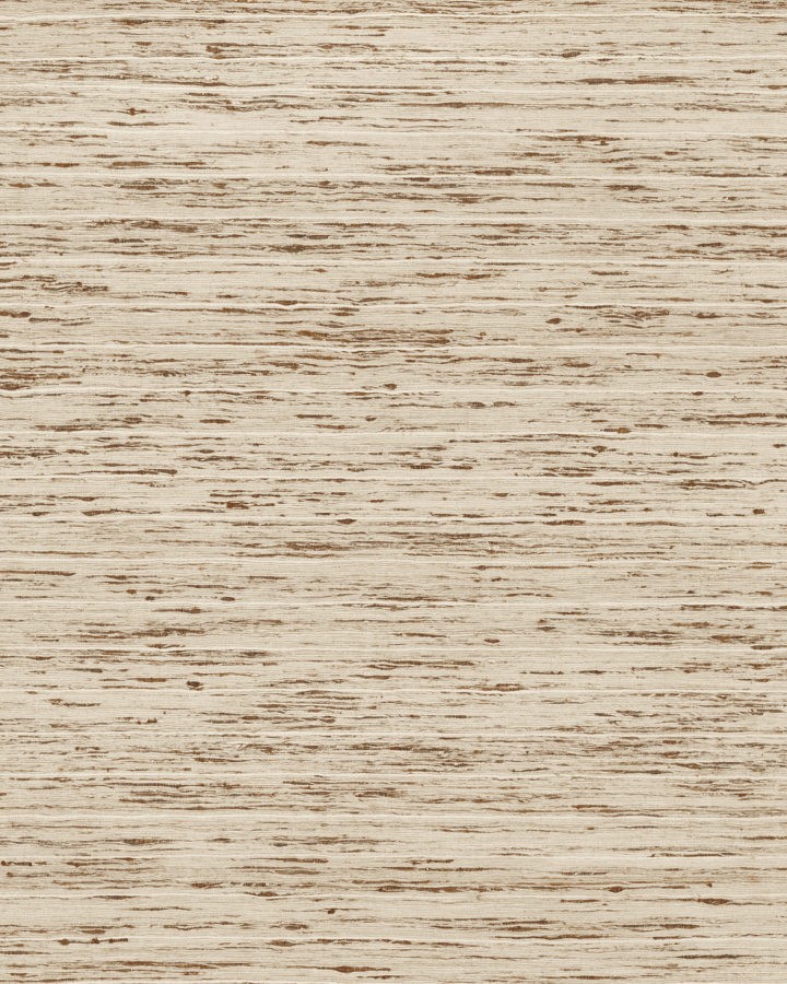 Omexco Loom Stories Wild Silk Wallcovering LS501