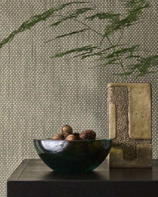 Omexco Oase Calzada Wallcoverings