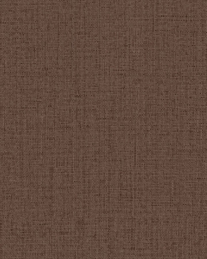 Omexco Oase Cesta Wallcovering OAS291