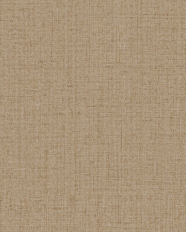 Omexco Oase Cesta Wallcovering OAS292