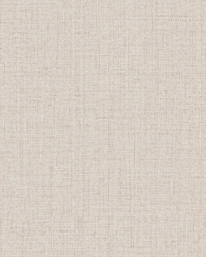 Omexco Oase Cesta Wallcovering OAS293