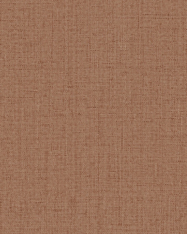 Omexco Oase Cesta Wallcovering OAS294