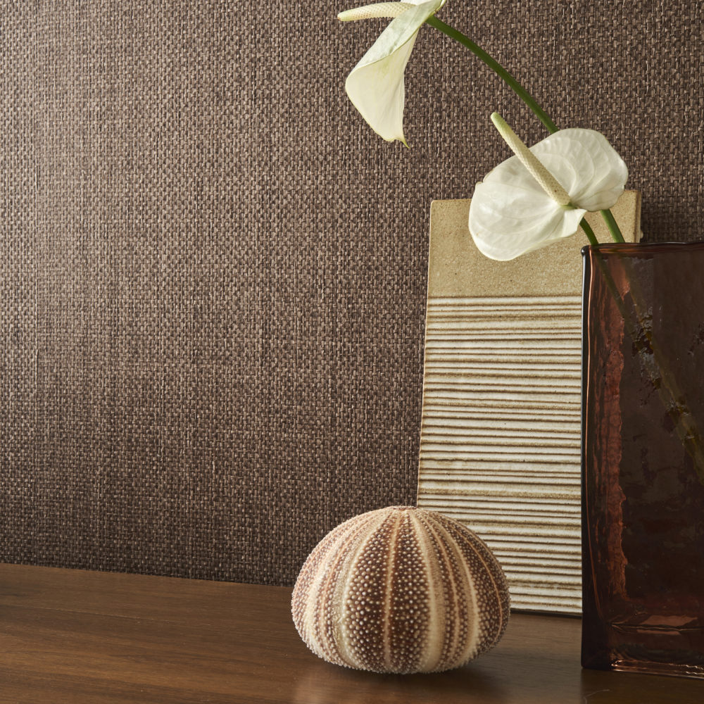 Omexco Oase Cesta Wallcoverings