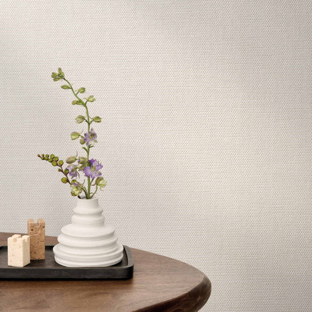 Omexco Pure Comfort Wallcoverings